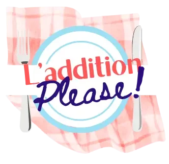 Le blog ou la France rencontre l'Angleterre autour des cultures gastronomiques.